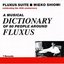 Fluxus Suite