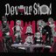 Devour Show