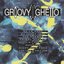 Groovy Ghetto