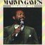 Marvin Gaye's Greatest Hits