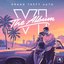Sexy Magic (from GTAVI: The Album)