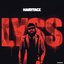 LYSS EP