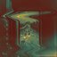 The Things I Wish I'd Said (feat. Like Pacific) - Single