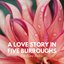 A Love Story in Five Burroughs - Single