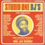 Studio One DJs