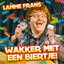 Wakker Met Een Biertje - Single