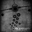 Thoughts Like Bombs