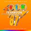 Now Yearbook Extra 1987