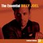 The Essential Billy Joel (disc 1)