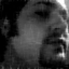 Avatar for kxw