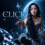 Click