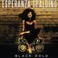 Black Gold (special guest: Algebra Blessett)