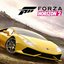 Forza Horizon 2