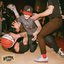 SUMMER NIGHTS - Single