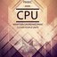 CPU