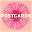 Postcards