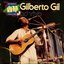 Gilberto Gil Ao Vivo em Montreux