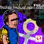 Strikes back of Nerdcore vol.1