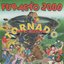 Tornado Muito Nervoso 2