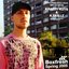 Boxfresh Presents: A.Skillz & Krafty Kuts