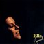 Elis Especial [1979]