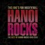 This One's For Rock 'N' Roll -The Best Of Hanoi Rocks 1980-2008
