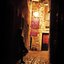 The Best Kept Secrets