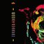Thunder Doom