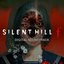 SILENT HILL f SOUNDTRACK