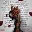 For Her 2 (Deluxe)
