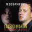 Insomnia - No Peace for the Wicked