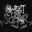 Sweet Like Sugar