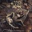 As Semen Blends To Rot