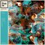 Eighteen - EP