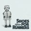 Shoes for Runners