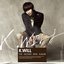 가슴이 뛴다 (EP)