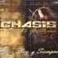Chasis - 15 Aniversario. Ayer Hoy y Siempre