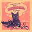 Dreamgirl: The Wild Honey Pie Buzzsession