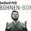 Bühnen-Box