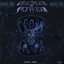 Power Trap