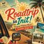 Roadtrip sa Init!: Original Pilipino Music Songs