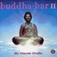 Buddha Bar II