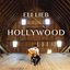 Hollywood - Single