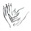 Firma do Txiga