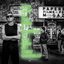 Doo Wop in the Dark: A Portrait of Lou Reed
