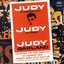 Judy At Carnegie Hall