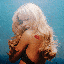 Short n' Sweet (Deluxe)