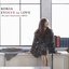EVOLVE to LOVE -20 years Anniversary BEST- (Disc 2)