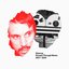 Escape Through Music 2021-2025