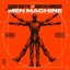 Men Machine EP